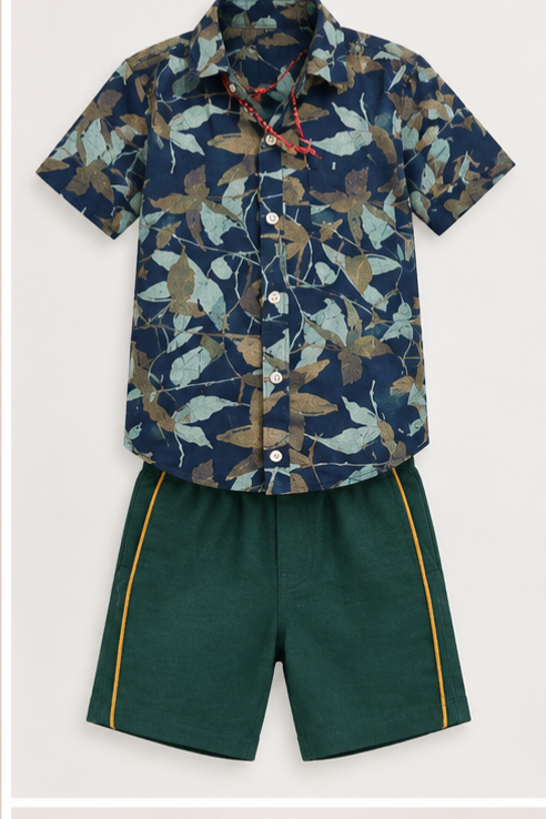 Kids t shirt