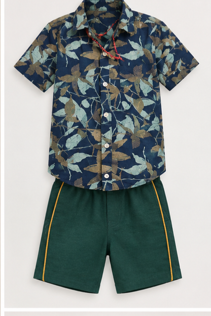 Kids t shirt