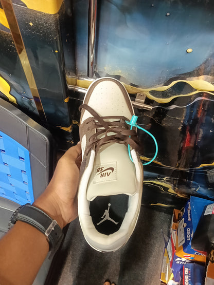 Mens nike shoes