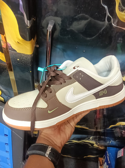 Mens nike shoes