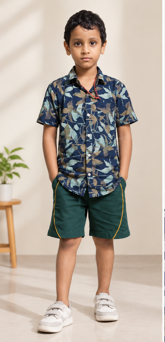 Kids t shirt